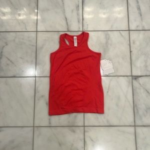 Athleta Girl Power Up Tank